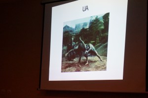 Courtesy: United Archives