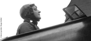 Photo: Boris Lipnitzki