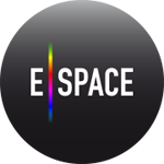Europeana Space