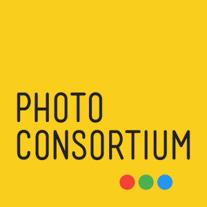 Photoconsortium